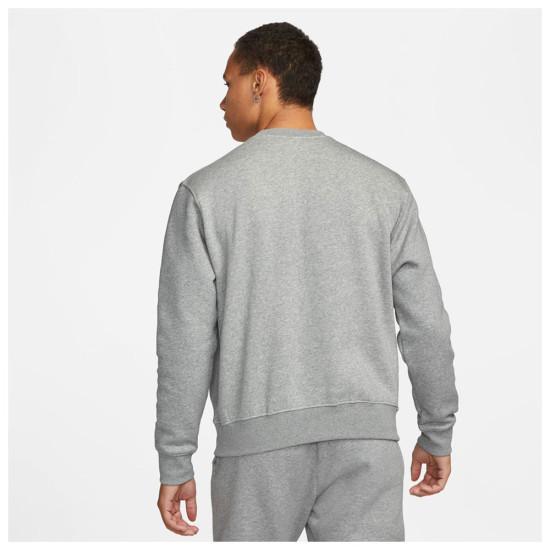Nike Ανδρικό φούτερ Sportswear